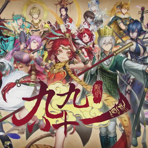 精品国产高清不卡毛片
