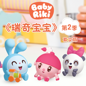 精品国产高清不卡毛片
