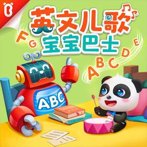 精品国产高清不卡毛片
