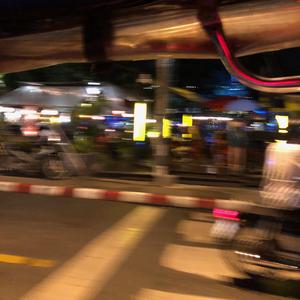 精品国产高清不卡毛片
