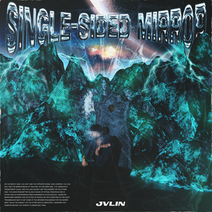 精品国产高清不卡毛片
