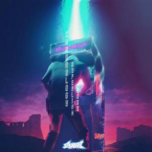 精品国产高清不卡毛片
