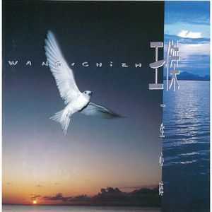 精品国产高清不卡毛片
