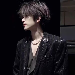 精品国产高清不卡毛片
