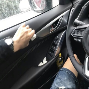 精品国产高清不卡毛片
