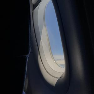 精品国产高清不卡毛片
