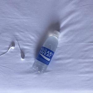 精品国产高清不卡毛片
