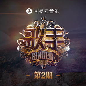 精品国产高清不卡毛片
