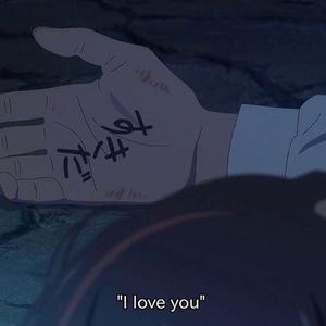 精品国产高清不卡毛片
