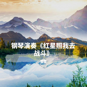 精品国产高清不卡毛片
