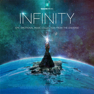 精品国产高清不卡毛片
