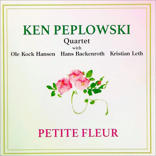 精品国产高清不卡毛片
