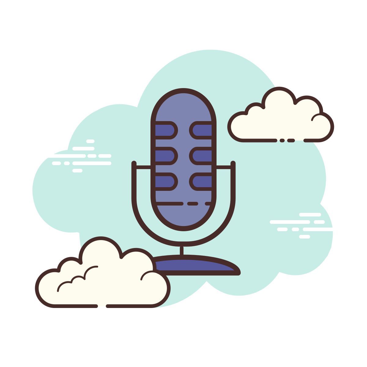 声港湾音轨工厂
